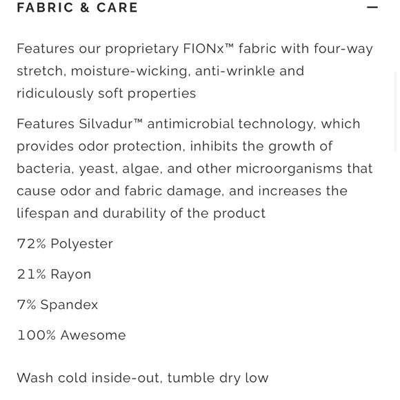 Figs Livingston Basic Scrub Pants Women’s M - Picture 13 of 14